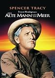 The Old Man and The Sea (Region 2) PAL (European Import)