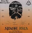 Apache: Inca