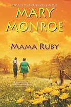 Mama Ruby (A Mama Ruby Novel) Mama Ruby (A Mama Ruby Novel)