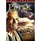 Christian Biblical Movies on Dvd! 1