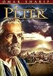 St. Peter
