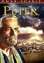 St Peter