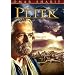 St. Peter