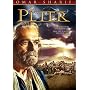 St. Peter
