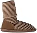BEARPAW Women's Knit Tall Boot