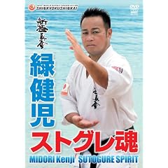 �V�ɐ^�� �Ό����̂��ׂ� [DVD]
