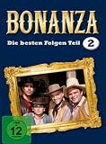 Produkt-Bild: Bonanza - Best of, Vol. 2