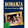 Bonanza - Best of, Vol. 2