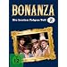 Bonanza - Best of, Vol. 2