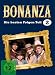Produkt-Bild: Bonanza - Best of, Vol. 2
