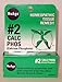 HYLANDS NuAge Tissue Salts Calcarea Phosphorica 6X 125 tabs