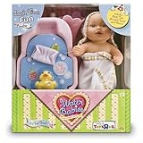 Water Babies Doll Bath Fun Set - Toys R Us Exclusive