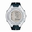 Suunto G6 Wrist-Top Personal Golf Computer Watch