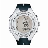 Suunto G6 Wrist-Top Personal Golf Computer Watch