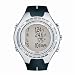 Suunto G6 Wrist-Top Personal Golf Computer Watch