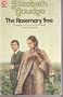 Rosemary Tree