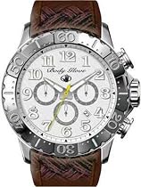 Body Glove Men's Surfari Adventure Watch #30393