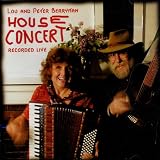 House Concert (Recorded Live)