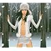 Hed Kandi - The Winter Chill 06.04