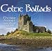 Compilation, Celtic ballads