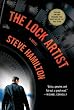 The Lock Artist: A Novel The Lock Artist: A Novel