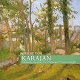Karajan Conducts Tchaikovsky's Pathetique