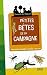 Petites b�tes de la campagne (NE)
