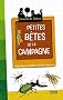 Petites b�tes de la campagne (NE)
