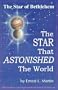 The Star That Astonished the World