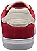 Lacoste Men's Fairlead 116 2 Fashion Sneaker