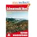 Schwarzwald, Nord und Mitte: 50 ausgew�hlte Wanderungen zwischen Freiburg, Freudenstadt, Karlsruhe und Pforzheim