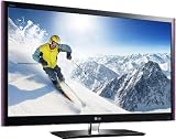 LG 32LW5590
