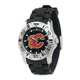 Mens NHL Calgary Flames MVP Watch