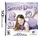 My Secret Diary