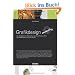 Grafikdesign nachhaltig: Ein Handbuch �ber Materialien und Herstellungsverfahren f�r Grafikdesigner und deren Kunden