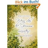 Produkt-Information 