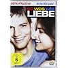 So was wie Liebe