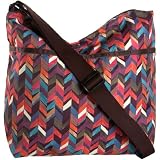 LeSportsac Cleo Cross-Body