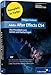 Adobe After Effects CS4: Das Praxisbuch zum Lernen und Nachschlagen (Galileo Design)