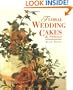 Floral Wedding Cakes & Sprays