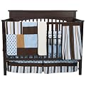 Trend Lab Max Baby Bedding Collection