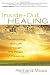 Inside-Out Healing: Transforming Your Life Through the Power of Presence