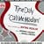Call Me Madam (1995 Broadway Concert Cast)