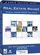 Audio Success Suite Edition:Real Estate Riches