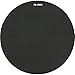 Vic Firth Individual Drum, 10 (VICMUTE10)