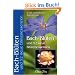 Bach-Bl�ten und 52 neue Bl�tenessenzen (Edition Tirta)