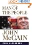 Man of the People: The Life of John McCain
