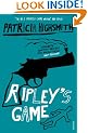 Ripley's Game