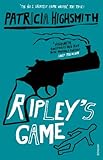 Ripley's Game (Vintage Crime/Black Lizard)