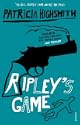 Ripleys Game